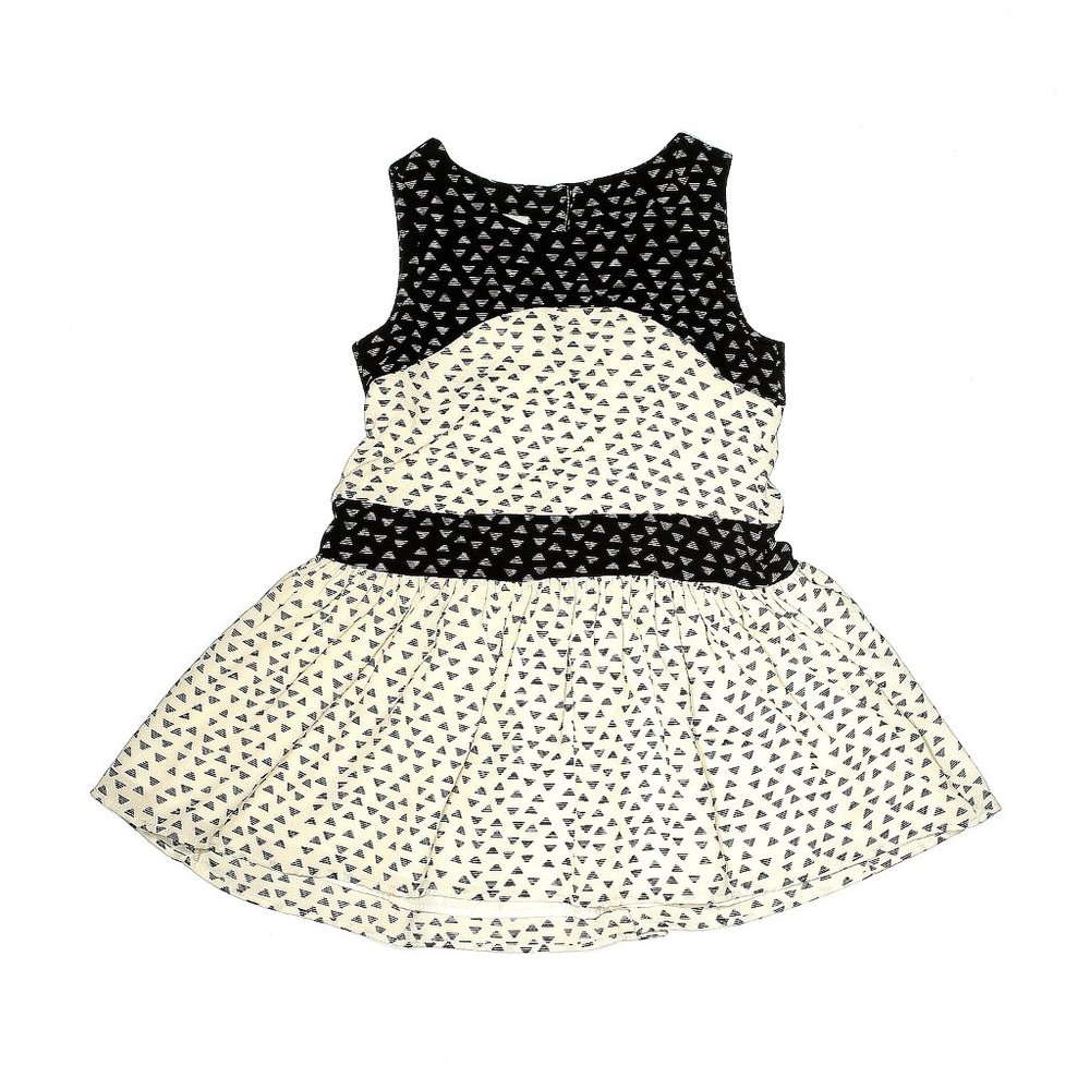 Pippa & Julie Dress Size 6 - New with tags